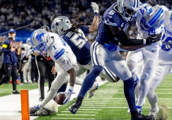 Screenshot_20251205_122837_Phoenix