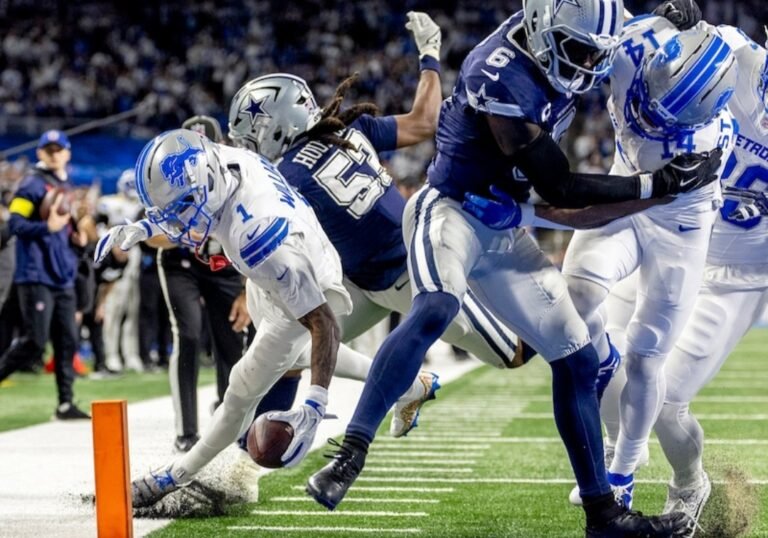 Screenshot_20251205_122837_Phoenix