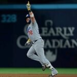 Screenshot_20251205_123339_Phoenix