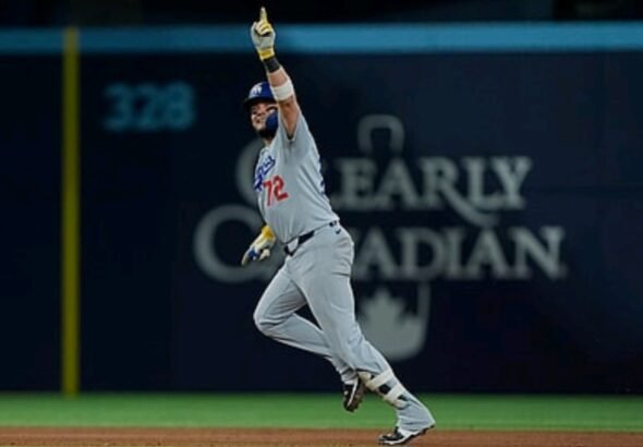 Screenshot_20251205_123339_Phoenix