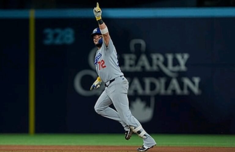 Screenshot_20251205_123339_Phoenix