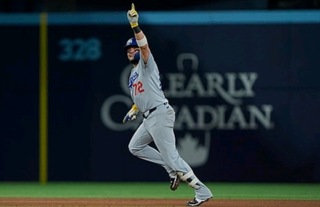 Screenshot_20251205_123339_Phoenix