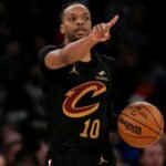 Screenshot_20251205_123755_Phoenix