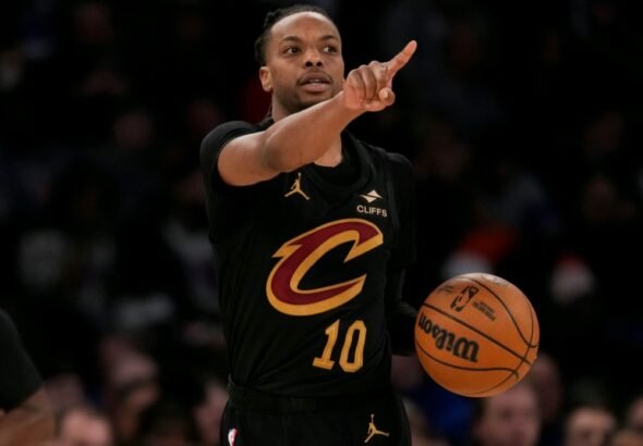 Screenshot_20251205_123755_Phoenix