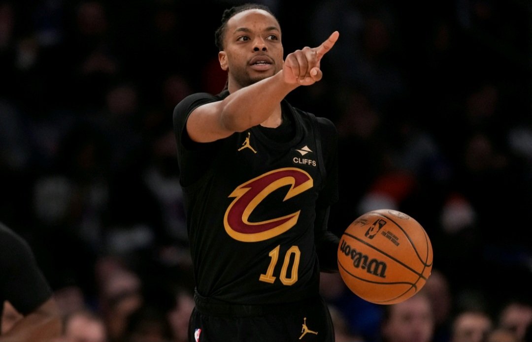 Screenshot_20251205_123755_Phoenix