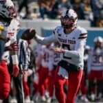 Screenshot_20251205_124300_Phoenix