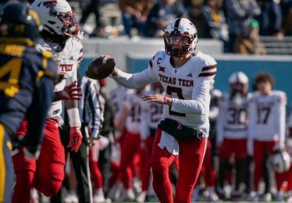 Screenshot_20251205_124300_Phoenix