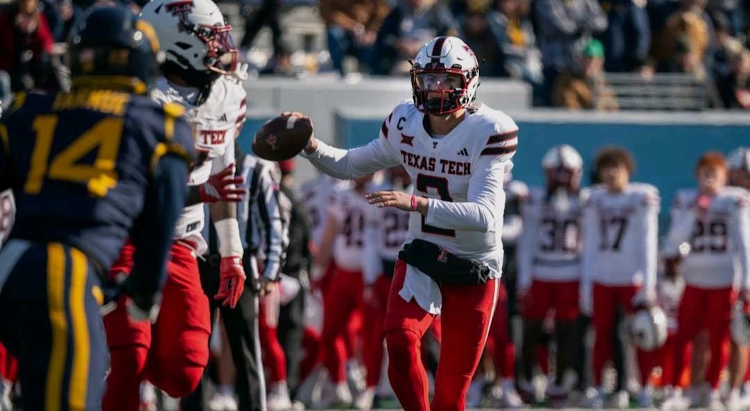 Screenshot_20251205_124300_Phoenix